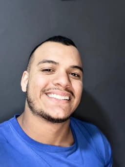 Foto de Cleiton Valentim