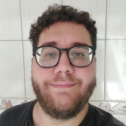 Foto de Francisco Carlos Mateus