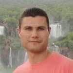 Foto de Jose Carlos Carneiro