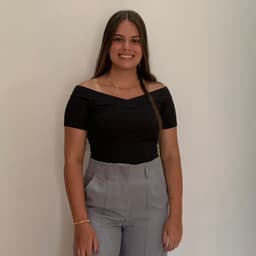 Foto de Katia Cristina Andrade de Cursi Silva