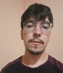 Foto de Lucas Jose Dutra Conchon
