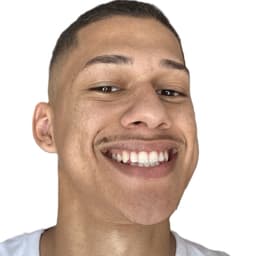 Foto de Thalles Santana da Silva